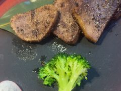 -大江户日本料理(吕厝店)