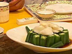 -淮扬村(遵化店)