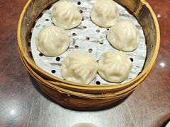 -德兴馆(广东路总店)