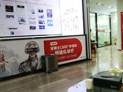 -牙博士口腔品牌连锁(杨浦店)