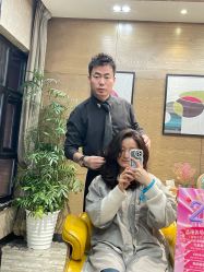 -東方名剪·ETSTYLE