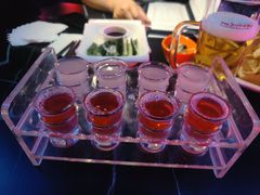 -MOSSO音乐酒吧·live house(南京旗舰店)