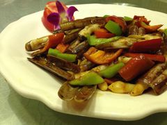 -琼菜王(南海店)