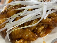 -喜洋洋(中山四路店)