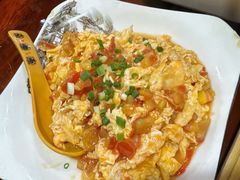 -苗湘食府(十年店)