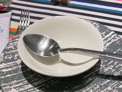 -Aqua Oasis 水天堂(相城天虹商场店)