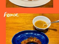 -mezza9 Macau(澳门君悦酒店)