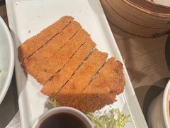 -南翔馒头店(豫园店)