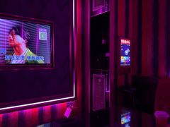 -活力无限KTV(天河新天地店)