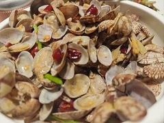 -喜盈门.鱼鲜家味(金马店)