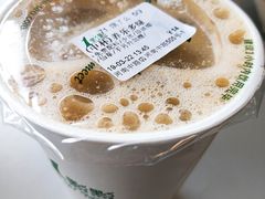 -1点点(河南中路店)