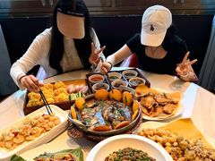 -佳和水饺(海德公馆店)