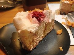 全拼芝士-PETIT PARIS 小巴黎(凯德1818店)