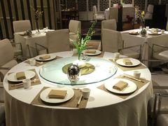 -同喜烤鸭店(光芒店)