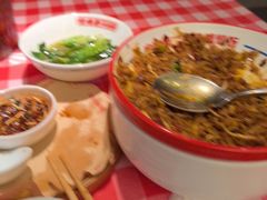 -怪噜范·贵阳小吃大排档(世纪金源店)