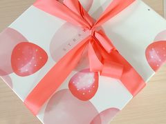 -积慕Cake(解放大道店)
