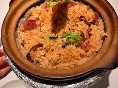 -煲煲好(朝阳门店)