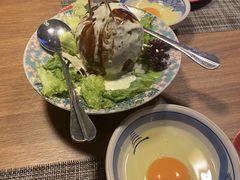 -满来寿喜烧(金虹桥店)