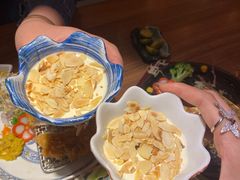 -隐月· 㐂和食屋(芝罘万达公馆店)