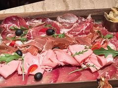 -Mammamia意大利餐厅(阳春巷店)