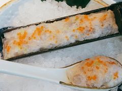 -潮汕酱记鲜牛肉火锅(欧尚店)