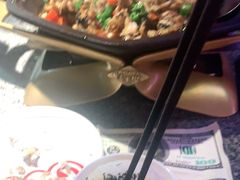 -蛙来哒(东城万达店)