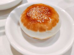 -文杏酒楼(一品天下店)