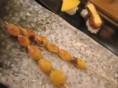 -汕头国际大酒店-牛一町目餐厅