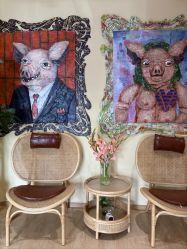 -小颜秘家·韩国整骨