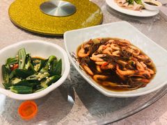 -杭州海华满陇度假酒店