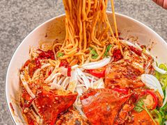 -人和啤酒屋海鲜大排档(营口路店)