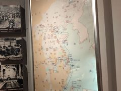 -平西抗日烈士陵园