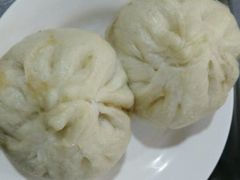 -姚记炒肝店(鼓楼店)