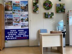 -如家酒店(厦门中山路步行街中山公园地铁站店)