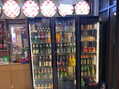 -郭记烤肉创始店(民丰大街店)
