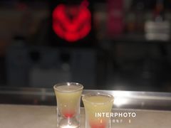 -CLUB VIVA(购物公园店)