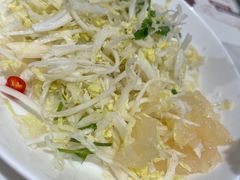 -子霖南山鲜虾面(南山总店)