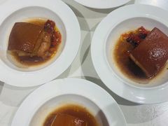 -火宫殿(五一大道分店)