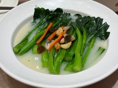 -海龙阁酒家·37年老字号粤菜(保利广场店)