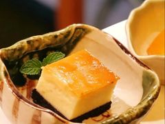 -空蝉怀石料理(益丰·外滩源店)