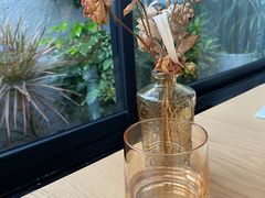-奈诺甜品·生日蛋糕·下午茶(古城店)