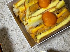 -千里酥(中山北路店)