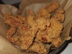 -必胜客(大兴店)