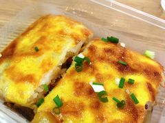 -文叔·湖北名小吃·小龙虾(黄贝岭地铁站店)