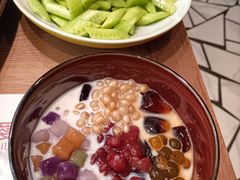 -椒爱水煮鱼川菜(大连罗斯福店)