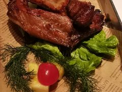 -BetterThai 泰加(苏州中心店)
