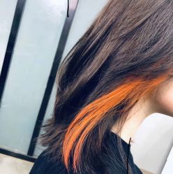 -Coo Hair salon