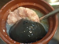 -龙老五汤店(站前西路店)