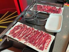 -为什么牛潮汕牛肉火锅(中信广场店)
