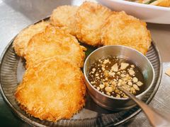 -simply thai天泰(长泰广场店)